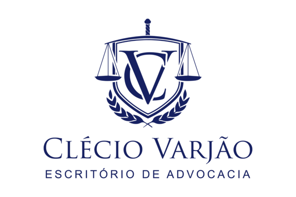 Clécio Varjão Advogados
